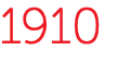 1910
