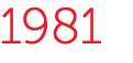 1981