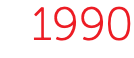 1990