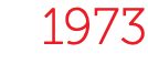 1973