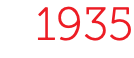 1935