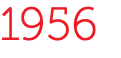 1956